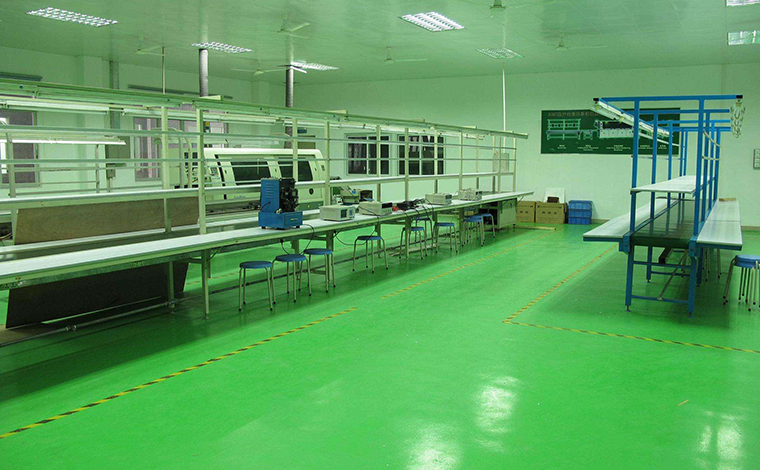 潔凈室主要測(cè)試項(xiàng)目應(yīng)符合哪些規(guī)定？