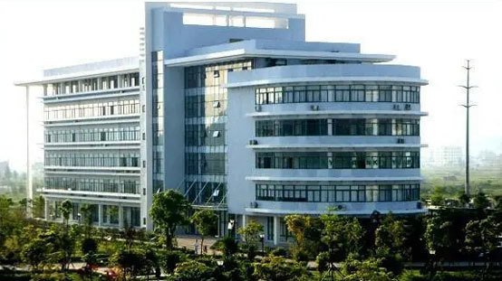 同心戰(zhàn)“疫”，共克時(shí)艱，逆勢(shì)而上