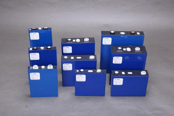 磷酸鐵鋰電池市場(chǎng)進(jìn)入新增長(zhǎng)周期，未來(lái)可期！