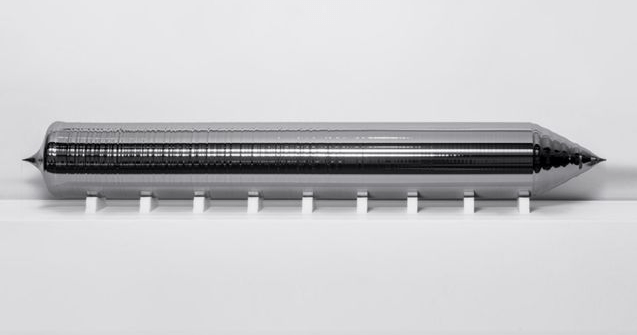 加速12吋大硅片國產(chǎn)化！西安奕斯偉硅產(chǎn)業(yè)基地?cái)U(kuò)產(chǎn)項(xiàng)目開工