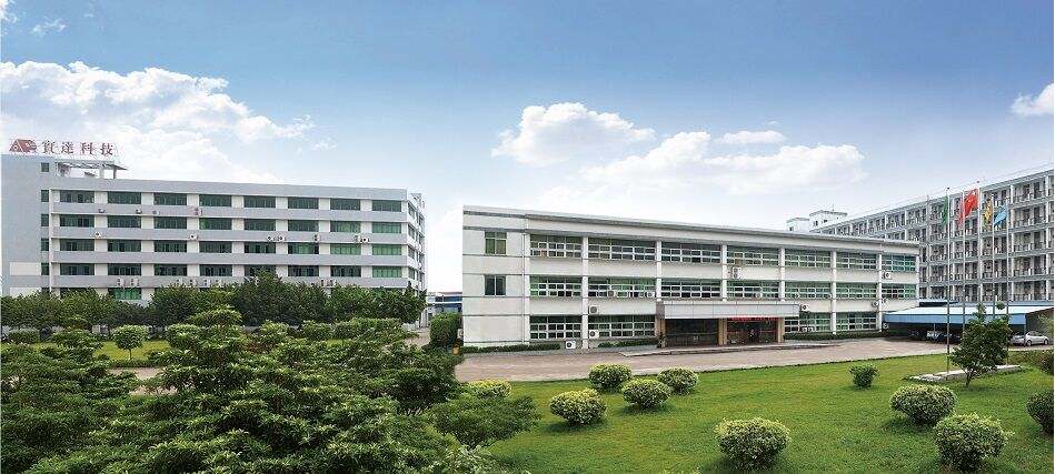 開年即開跑！合景成功簽訂2023首個鋰電工程項目