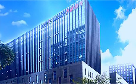 大族激光廠(chǎng)房?jī)艋こ贪咐?>
								<div   id=